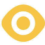 online-visibility