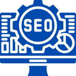 technical-seo-services