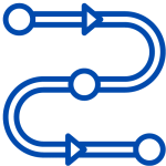 on-boarding-process