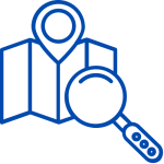 local-seo-services