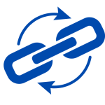 seo-backlinks
