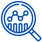 data-analytics