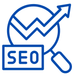 onsite-seo-services
