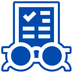 enterprise-seo-services