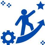 vast-marketing-experience