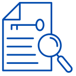 keyword-research