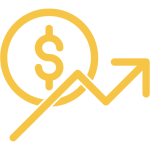 more-revenue