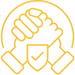 trust-of-customers