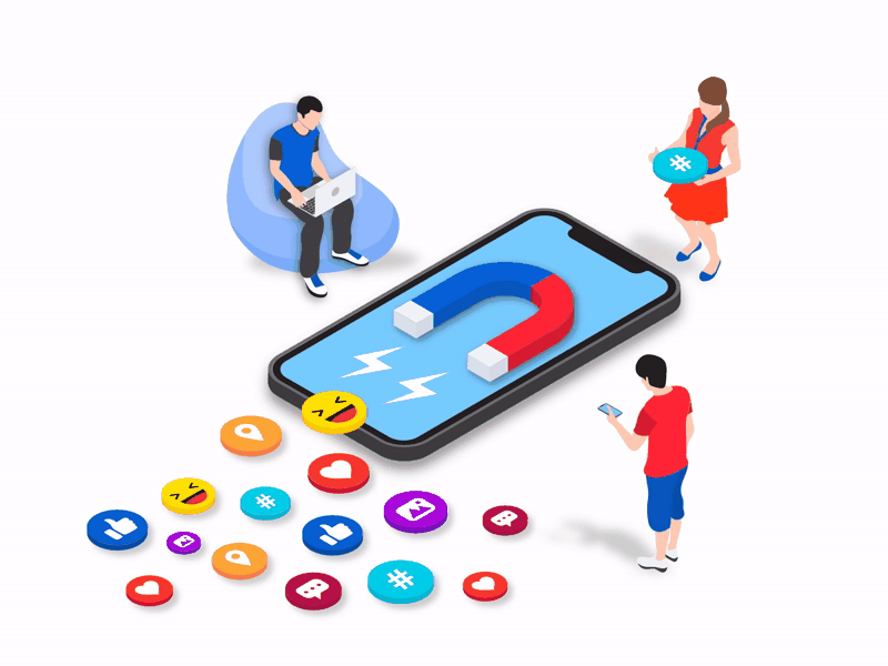 social-media-marketing-services