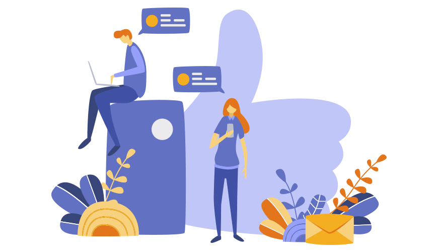 social-media-marketing-company