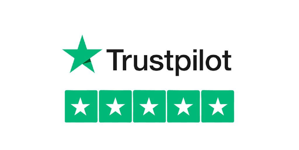 tech-solutioners - trustpilot-reviews
