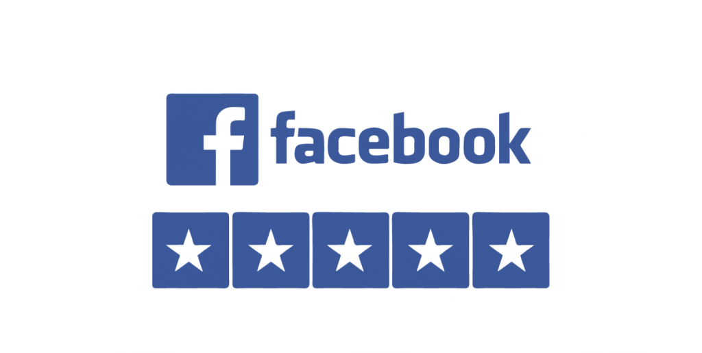 tech-solutioners - facebook-reviews