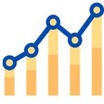 website-ranking