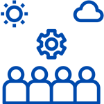 offsite-seo-services