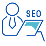 seo-content-services