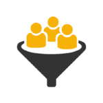 reach-customers