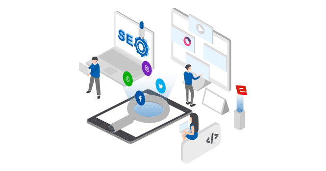 professional-seo-services