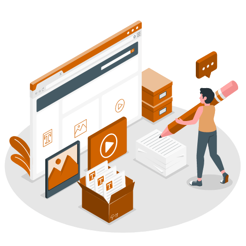 content-writing-services-in-uae