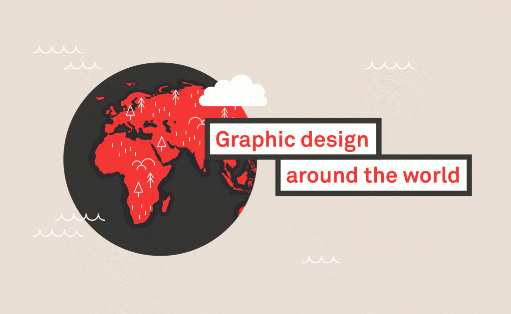 graphic-designing