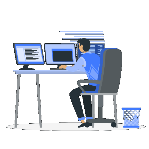 content-writing-services-in-pakistan