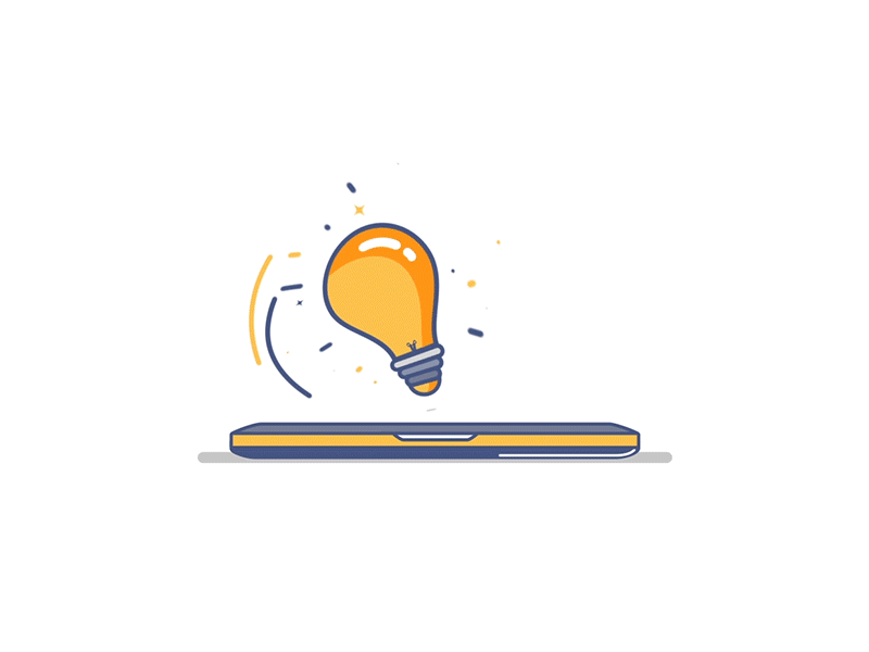 web-designing